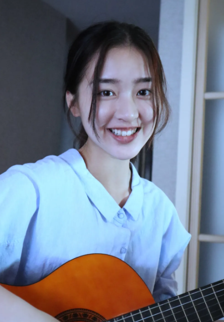 除了欧阳娜娜张子枫,还有哪些00后黑马小花?