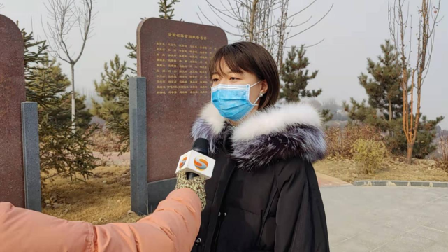 年轻妈妈因病离世，捐献角膜让生命绽尽光华(图5)