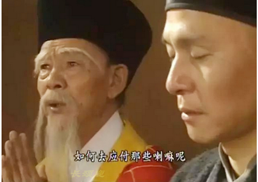 tvb演员地位排行榜_TVB艺人巡礼排位看地位,汤洛雯正式成为一线,26岁周嘉洛被力捧