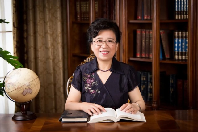 带头领军头雁骨干著名中医肾病专家张佩青教授