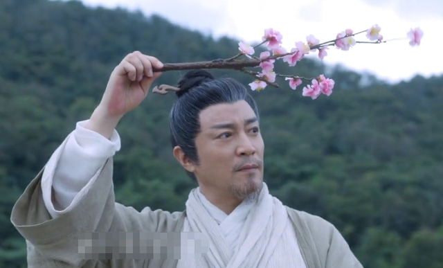 雪中悍刀行邓太阿椋莽之战称神独自守天门斩杀天上来客81人