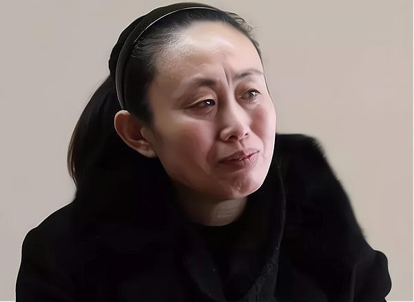 江歌母亲获赔近70万正义永远不会缺席继续上诉有必要吗