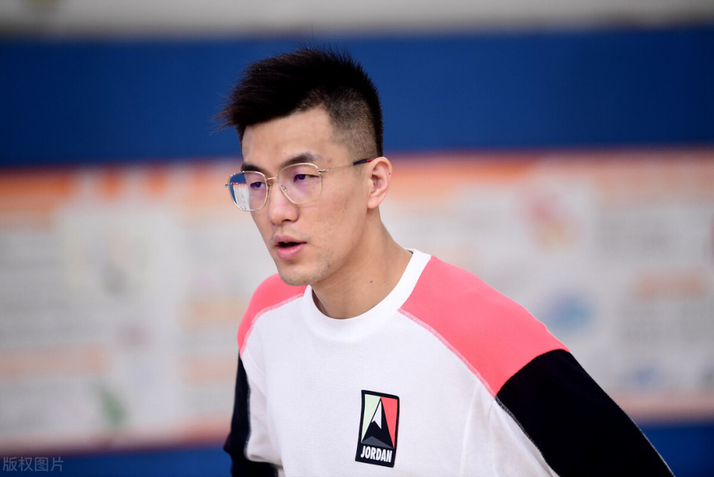 郭艾伦对辽宁有多重要