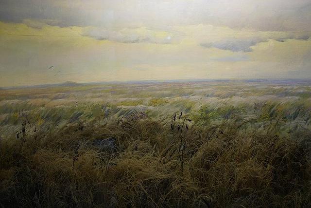 静静的顿河大时代下小人物的悲怆这部经典诞生背后的故事