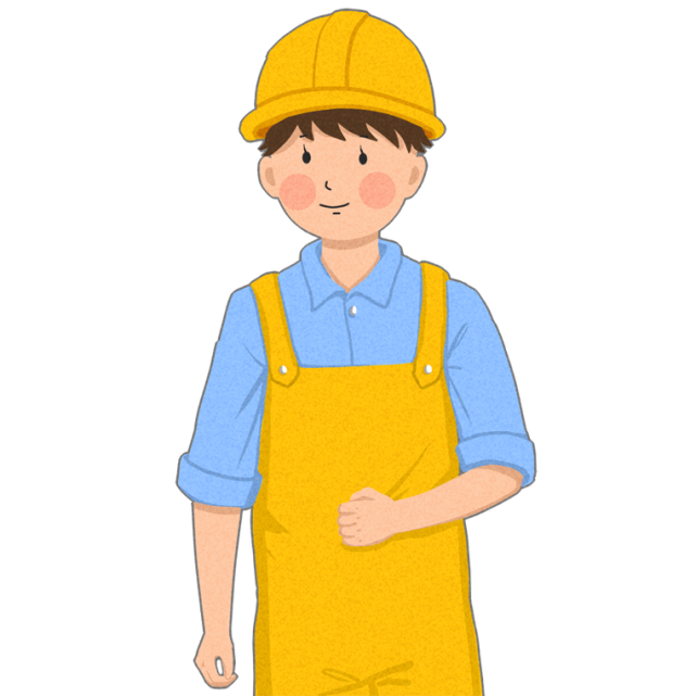 海南及时有效解决拖欠农民工工资问题