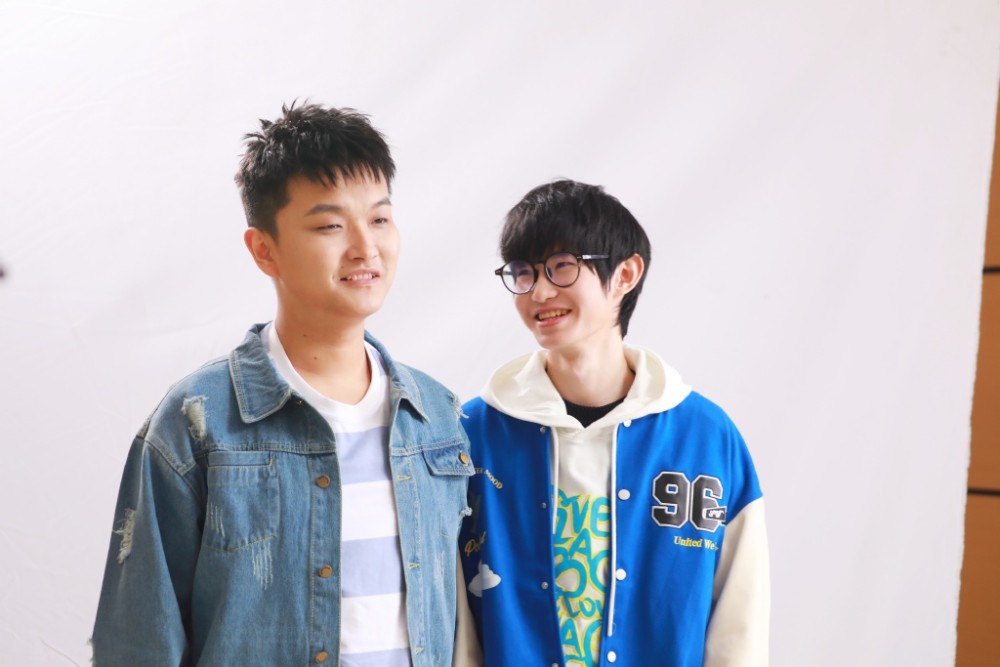 ag试训中野辅初晨一诺位置不变猫神可能会参加亚运会