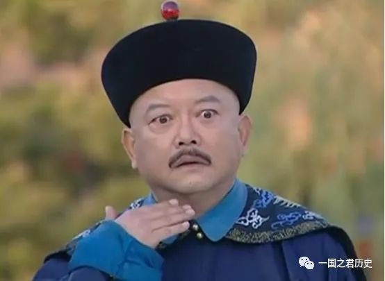 黄金万两是多少钱_黄金钱是什么意思_黄金钱是几克