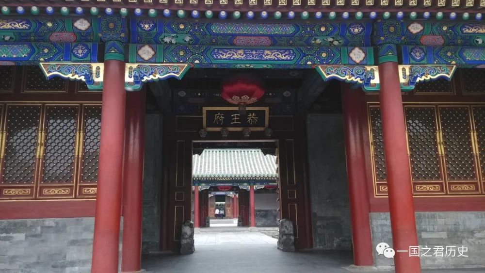 黄金万两是多少钱_黄金钱是什么意思_黄金钱是几克