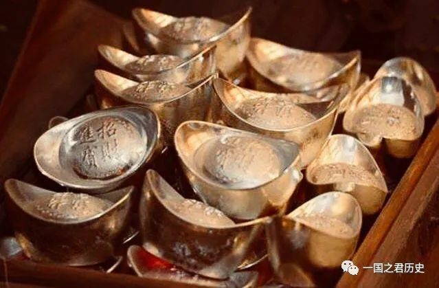 黄金钱是几克_黄金钱是什么意思_黄金万两是多少钱
