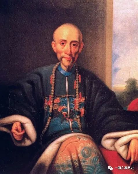黄金钱是什么意思_黄金钱是几克_黄金万两是多少钱