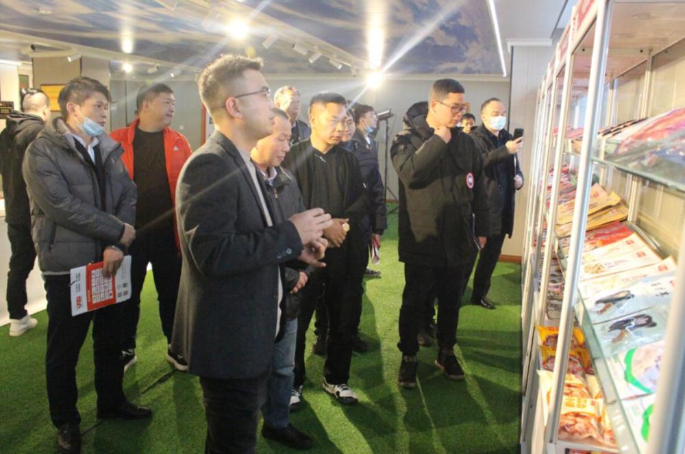 长沙菜加盟店排行榜_长沙市首先试点50个直销菜店续:一天数百电话(2)