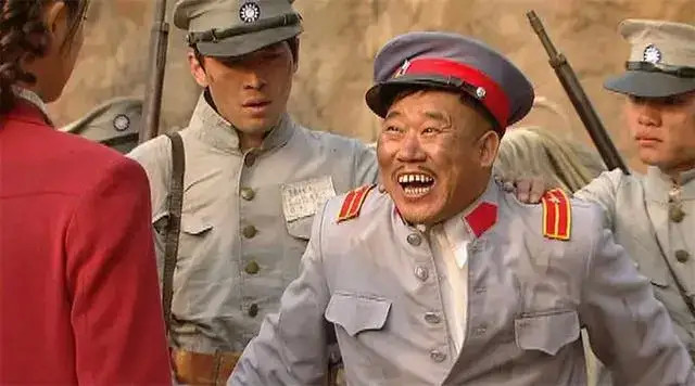 杜旭东的女儿杜金京:怀孕6个月被抛弃,父亲一句话让她任性离婚