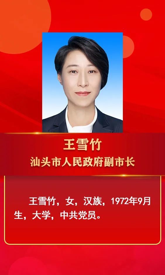 曾風保當選為市長,許宏華,林銳武,趙志濤,李釗,黃海,王雪竹,彭聰恩