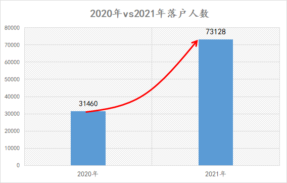 英国前首相卡梅伦涉嫌违规游说受调查九年级人音版音乐课本