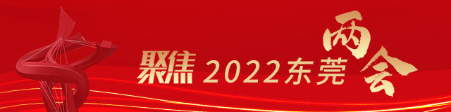 南方人口_南北方人口数据大比拼:人口增量南方完胜,人口素质北方更有优势