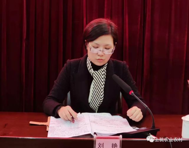 上犹县高标准农田建设简报