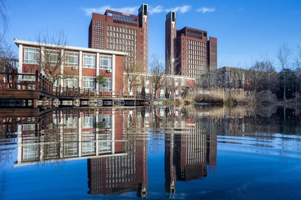 2022年天津科技大学高水平运动队招生简章_腾讯新闻