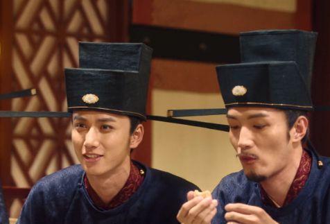 宋真宗御驾亲征似赶鸭子上架澶渊之盟大中祥符九年疯癫路