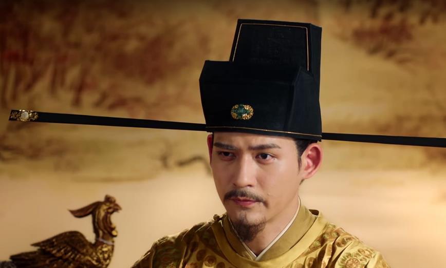 宋真宗御驾亲征似赶鸭子上架澶渊之盟大中祥符九年疯癫路