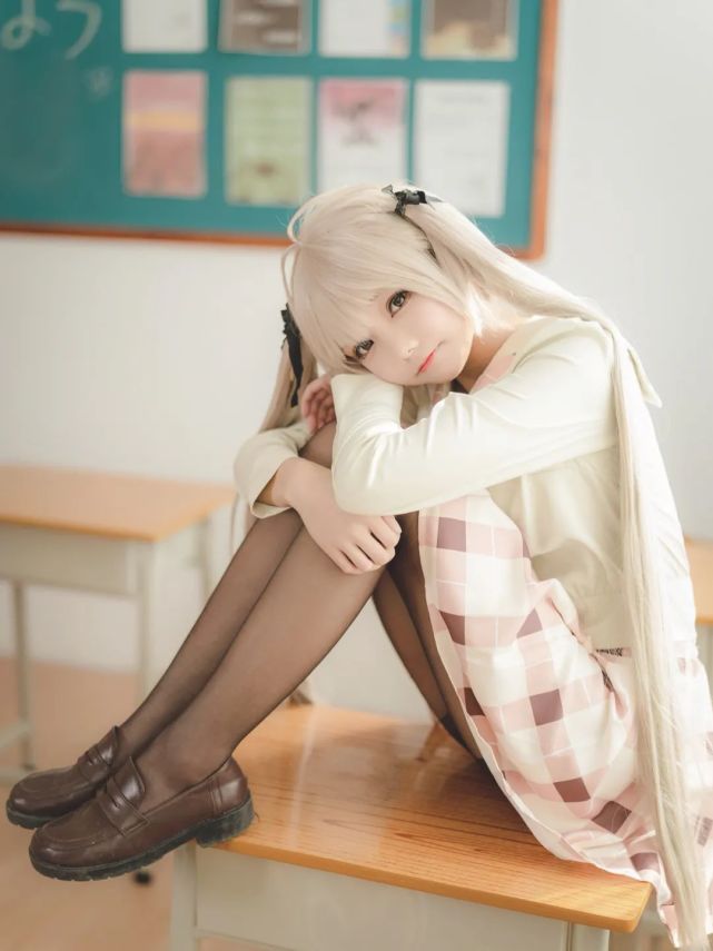 jk白丝大本营,jk爱好者的聚集地,我们在这里,可以畅所欲言,分享各自