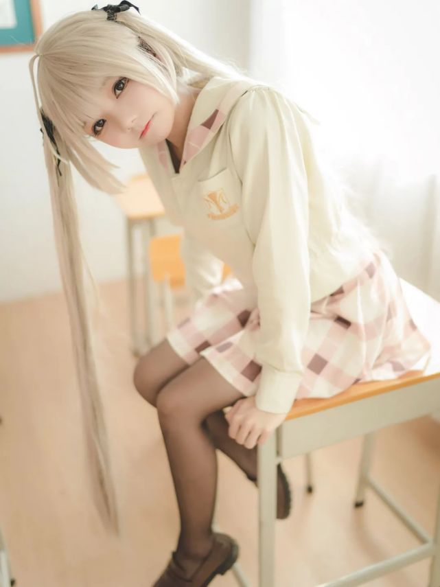 jk白丝大本营,jk爱好者的聚集地,我们在这里,可以畅所欲言,分享各自