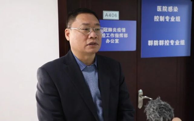 "记者:王巍,徐志祥初审:江莹复审:冯暐 黄熙监