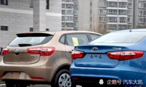 国内内衣品牌排行榜前十名_2021中国十大运动品牌排名国内运动品牌排行榜前十名(2)