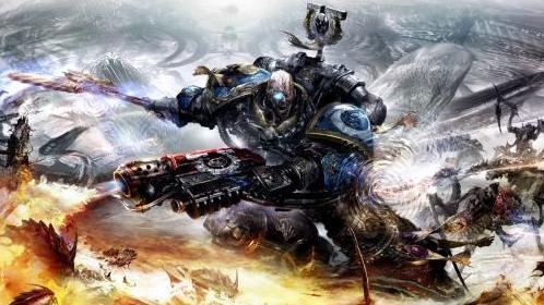 强推难得入法眼的4本良品小说文字充满张力设定繁杂烧脑