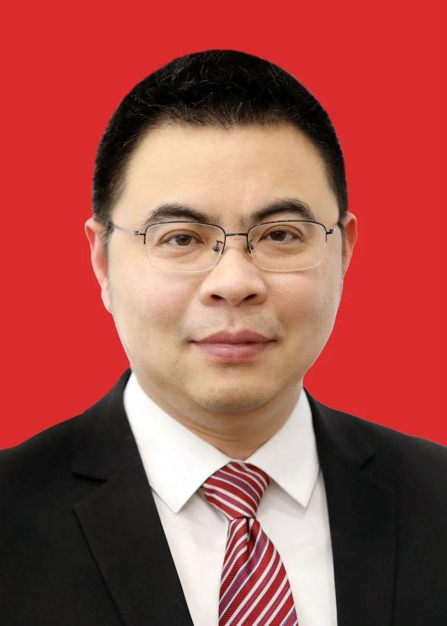 常熟市人民政府市长,副市长名单