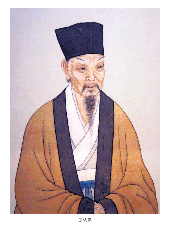 荐书长篇纪实小说读谱记北方文艺出版社苏启平著