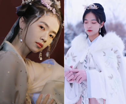 ag成员女性化视频流出,一诺女装绝了,网友直言跟fly有得一拼