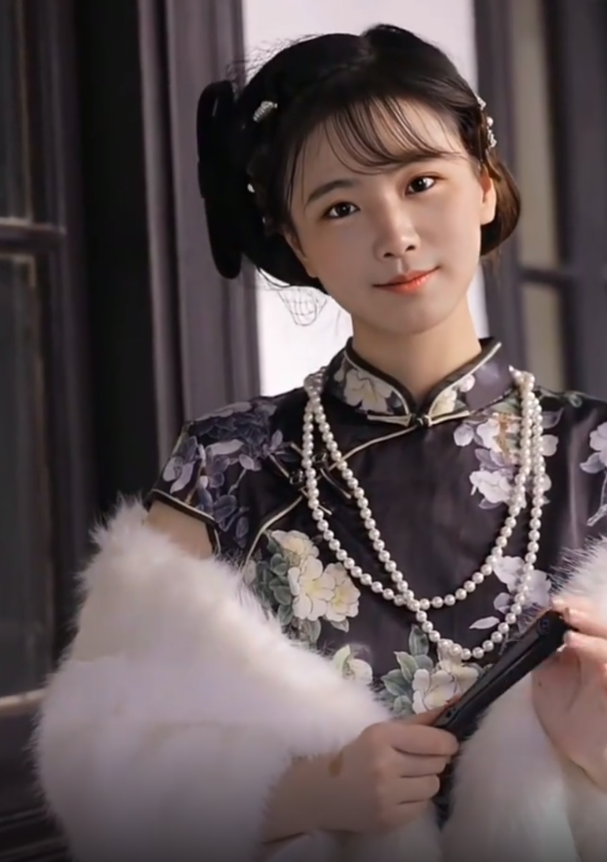 ag成员女性化视频流出一诺女装绝了网友直言跟fly有得一拼