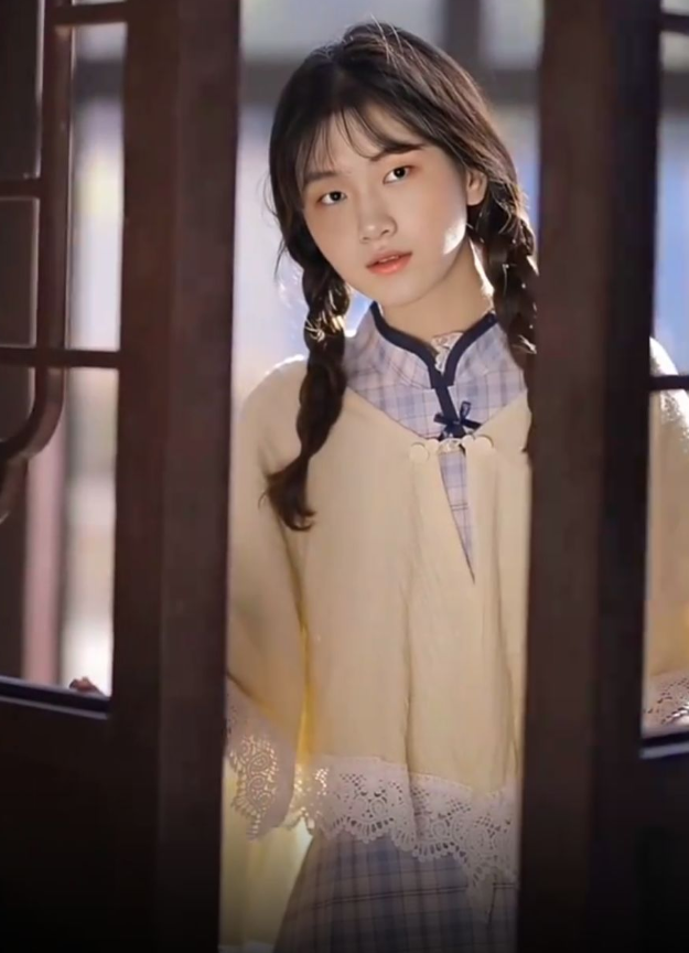 ag成员女性化视频流出一诺女装绝了网友直言跟fly有得一拼