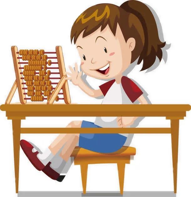 我市成全疆首家珠算珠心算鉴定基地