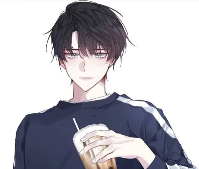 四本高水准的智斗流小说主角运筹帷幄一人便可戏耍千军万马