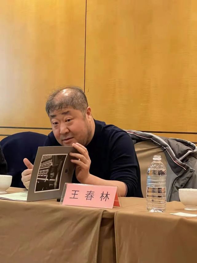 喜报丨上海文艺5种作品入选2021年收获文学榜