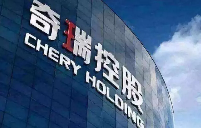 阿卡索退费机制解决冠军车领域焦虑快来销量