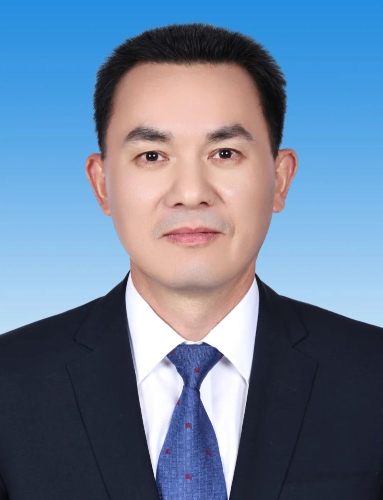 周继春,男,汉族,1970年11月生,大学,中共党员.