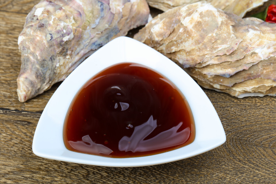 买蚝油别光盯着价格4款老牌蚝油优先考虑蚝汁多用料纯正