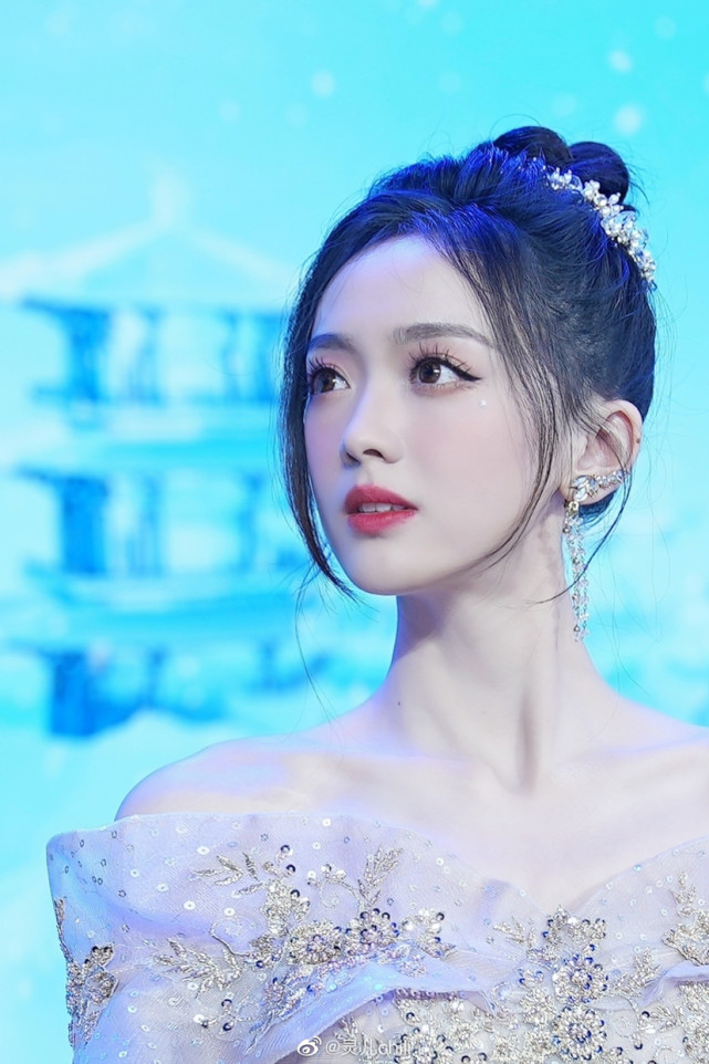 gk|kpl|王者荣耀|ttg|解说|灵儿