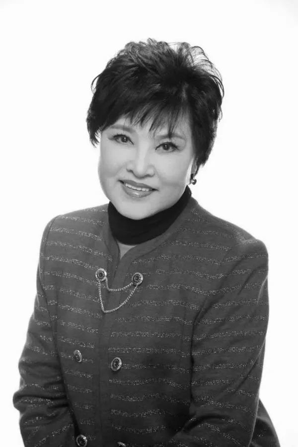 金采风资料图祖籍宁波的越剧流派创始人金采风,原名金翠凤,祖籍浙江省