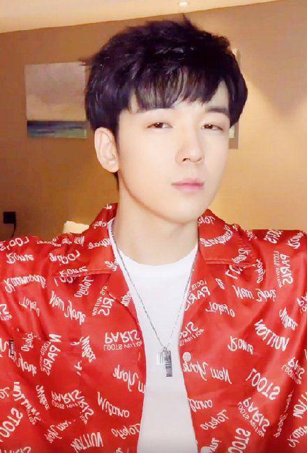 仝卓高考舞弊案细节曝光|仝卓|临汾市教育局|临汾|苏迎泽|检察院