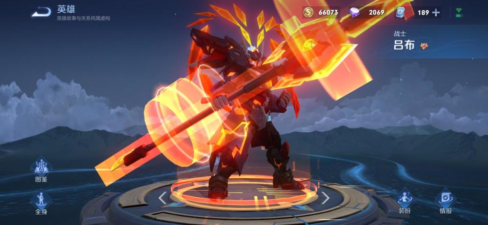 王者荣耀：5款新皮肤确定，露娜的天启之声即将上线，宫本武藏皮肤全换