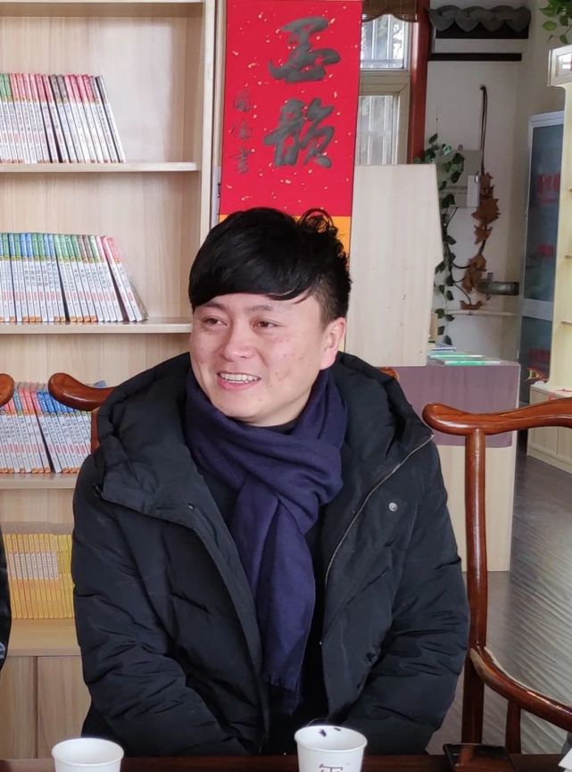 枣庄市青年作家高胜荣获海南少数民族文化七个一评选活动剧本一等奖