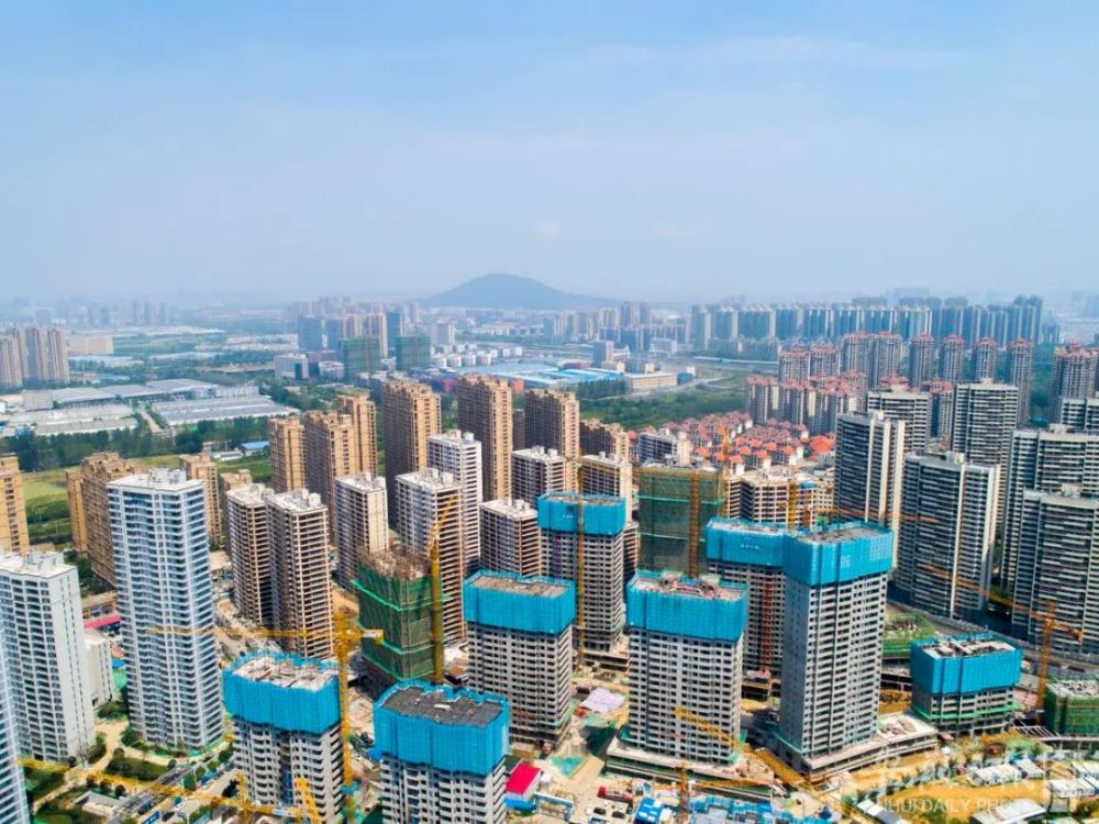 蚌埠市区人口_蚌埠市禹会区zx慰问抗疫一线人员