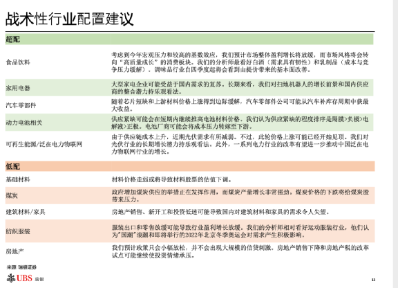 烤箱做山药糯米饼超提示流入板钱7预计紧急