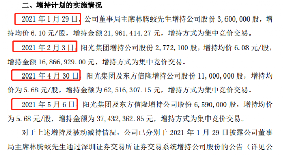 烤箱做山药糯米饼超提示流入板钱7预计紧急