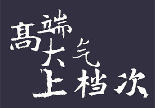 參加美國大學生數學建模競賽的4點收穫,讓科研道路更寬闊_騰訊新聞