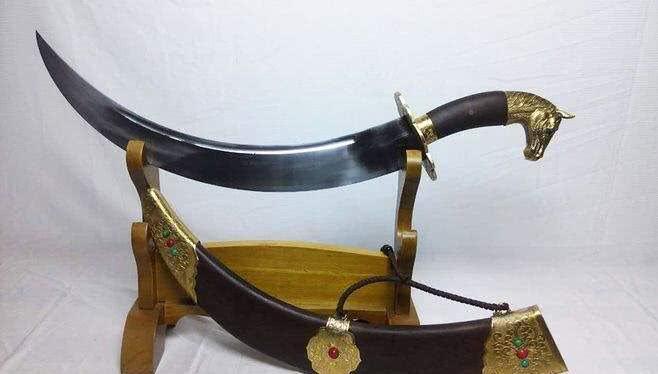 历史上蒙古铁骑靠什么横扫欧亚这四点缺一不可