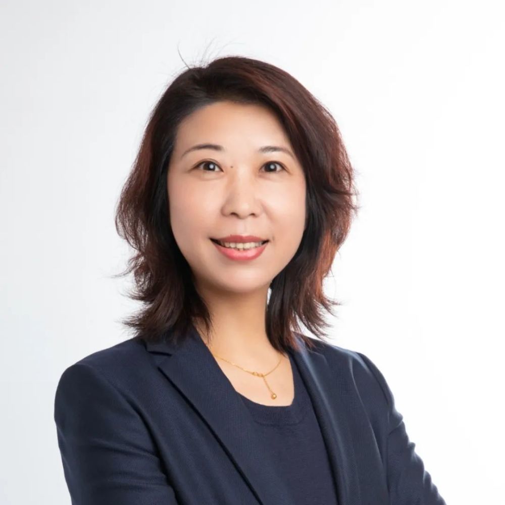 衡清达先生东原仁知城市运营服务集团股份有限公司副董事长兼联席总